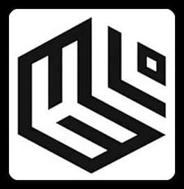 Hoa Long Design